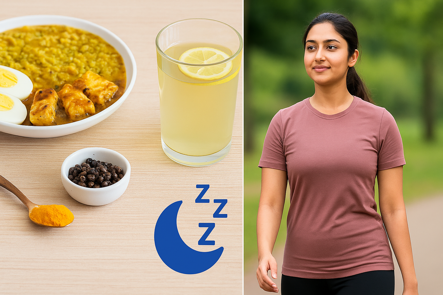 7 Scientifically Proven Ways to Burn Fat Naturally (Backed by Harvard & Healthline)